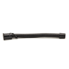 Шланг слива Wellland S3 / S3L