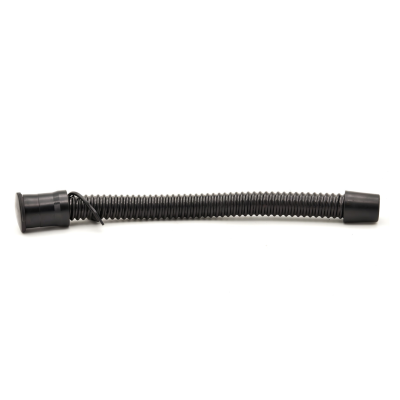 Шланг слива Wellland S3 / S3L