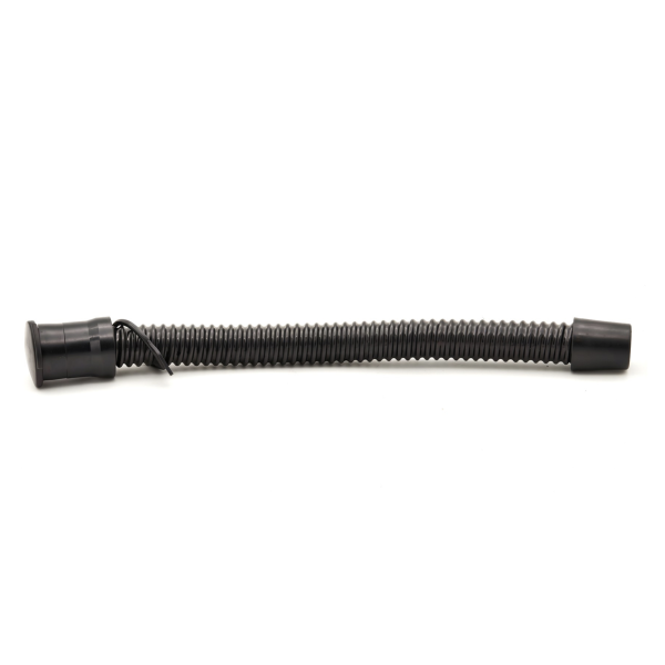 Шланг слива Wellland S3 / S3L