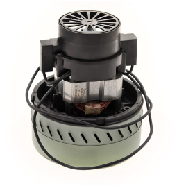 Вакуумный мотор Wellland F50P