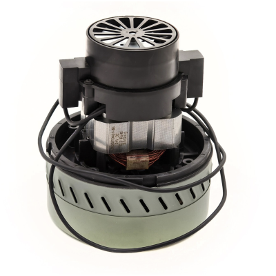 Вакуумный мотор Wellland F50P