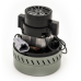 Вакуумный мотор Wellland F50P