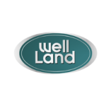 Запчасти для поломоечных машин Wellland