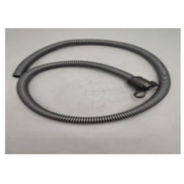 Шланг подачи чистой воды для поломоечной машины Wilmart K310FA / 310FL