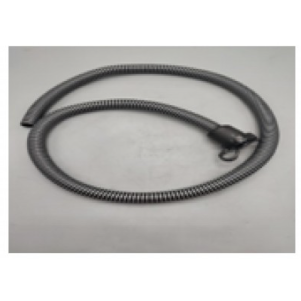 Шланг подачи чистой воды для поломоечной машины Wilmart K310FA / 310FL