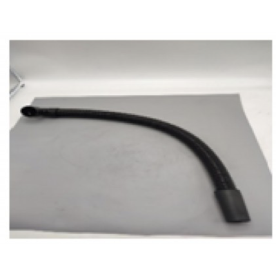 K 310 FA / K 310 FL - шланг всасывающий