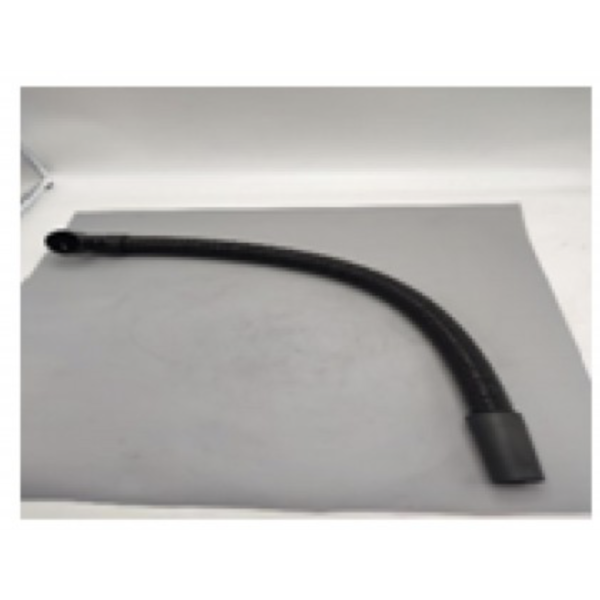 Всасывающий шланг для поломоечной машины Wilmart K310