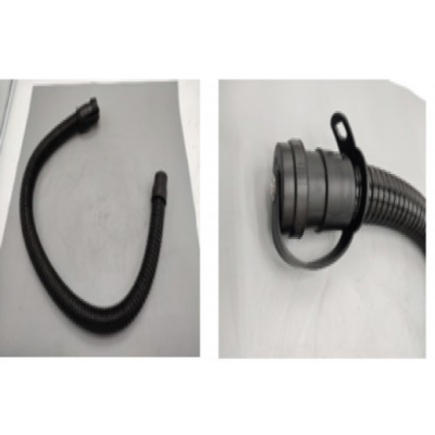 K 310 FA / K 310 FL - шланг слива