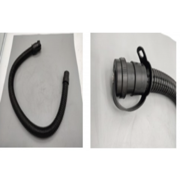 Шланг слива грязной воды для поломоечной машины Wilmart K310 