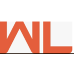 Щетки для поломоечных машин Wilmart