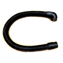 Всасывающий шланг для Super Clean