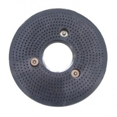 Падодержатель для Cleanfix R50-150/RA501