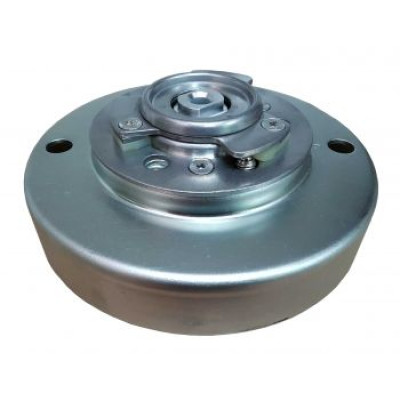 Модуль крепления для щетки RA43-55 