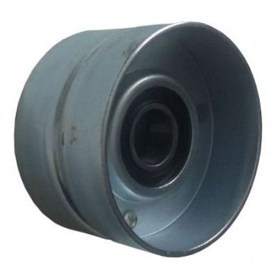 Натяжной ролик для columbus Ra 43-55