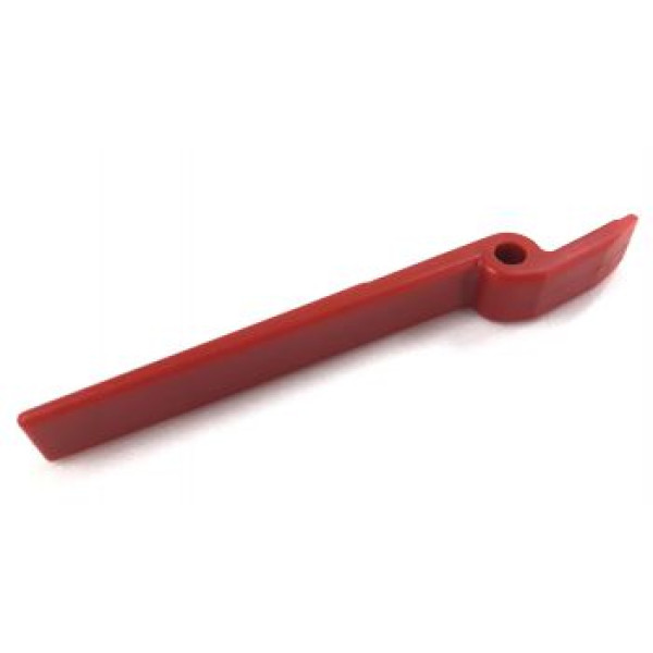 Ручка включения для Columbus E 400, Bionic