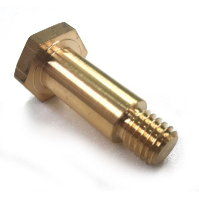 Ось натяжителя ремня для Columbus ARA80