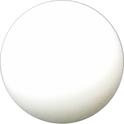 Шарик воздушного клапана D40