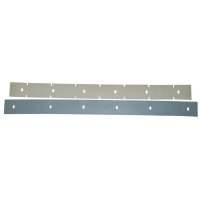 Резинки сквиджа для Columbus RA 43