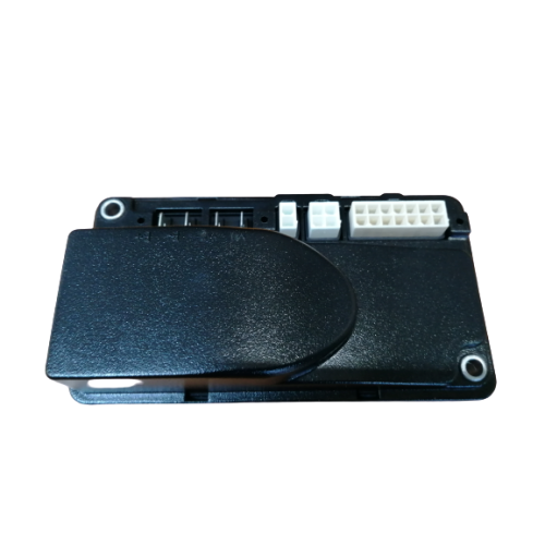 Контроллер движения RA 66BM Контроллер движения RA 66BM