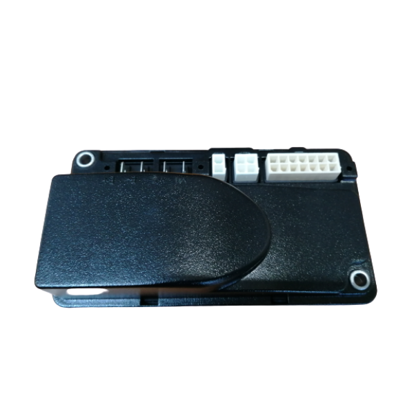 Контроллер движения RA 66BM