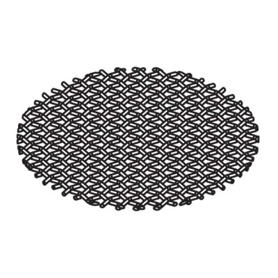 Сетка грубой очистки для мотора всасывающего(Сетка-фильтр для Columbus RA43)