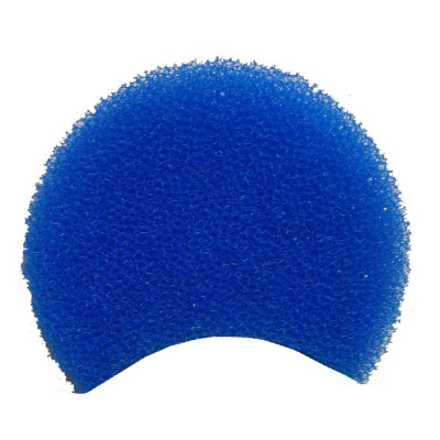 Фильтр вакуумной трубы для Columbus RA 43/55 B/K