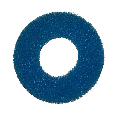 Фильтр воздушный для Columbus RA 43-55 В/K