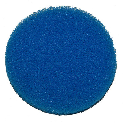 Фильтр воздушный для Columbus RA 60