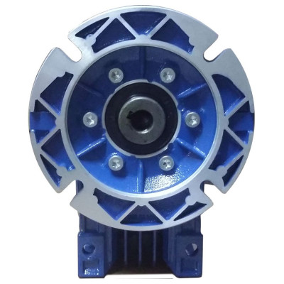 Редуктор щёточного узла 1:10 для Columbus ARA 100