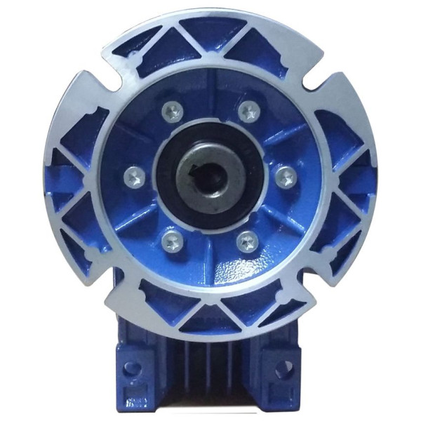 Редуктор щёточного узла 1:10 для Columbus ARA 100