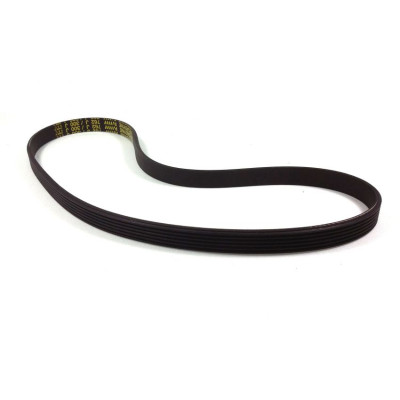 Ремень привода щетки для Columbus 35B10