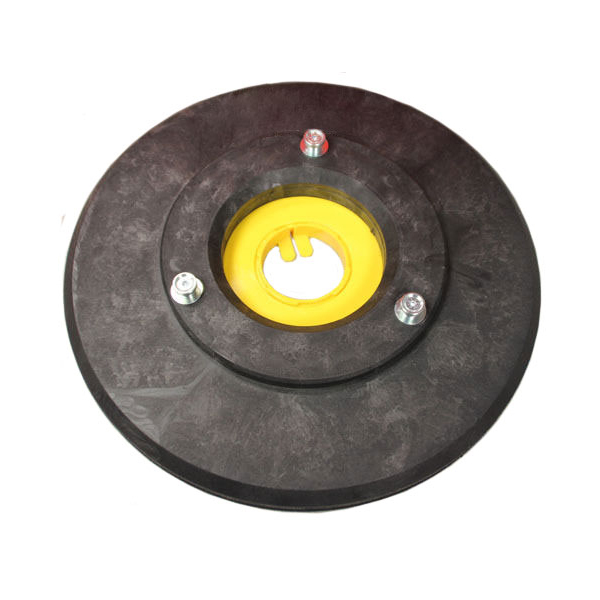 Падодержатель Comac