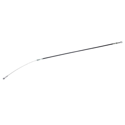 Тросик подъема базы для Comac Innova 85d