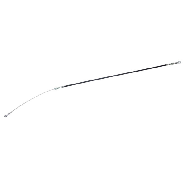 Тросик подъема базы для Comac Innova 85d