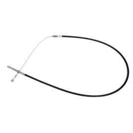 Тросик подъема балки 430912