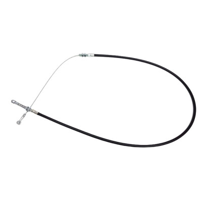 Тросик подъема балки 430912