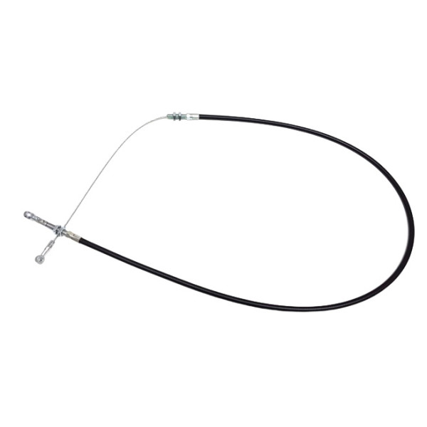 Тросик подъема балки для Comac Innova 85d