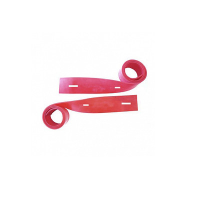 Передняя стяжка для Eureka E36