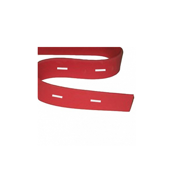 Задняя стяжка для E61