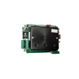 02313 KTRI Контроллер IPC CT80