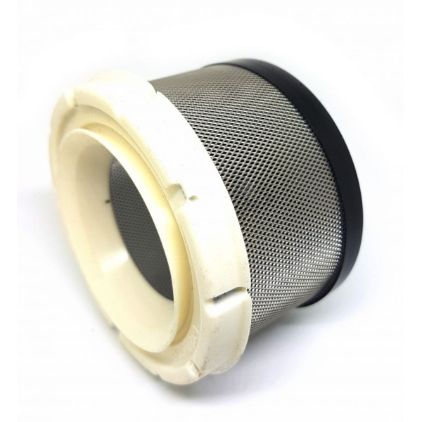 Защитный фильтр вакуумной турбины для Ghibli FR 30