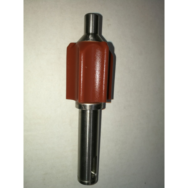 Ведущий вал для Karcher BR 