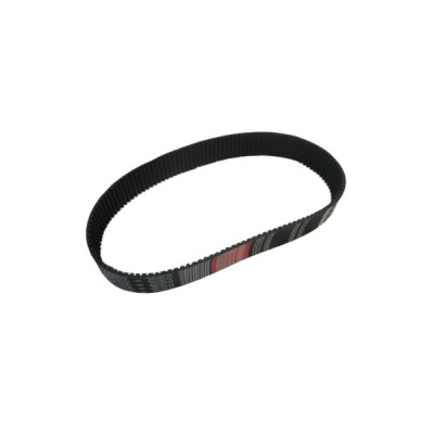 Ремень привода щетки для Karcher B 40