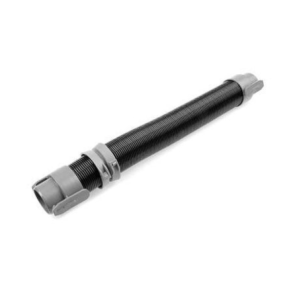 Шланг всасывающий для Karcher BR 35/12 C