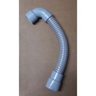 Шланг всасывающий для Columbus ARA 80 BM 100