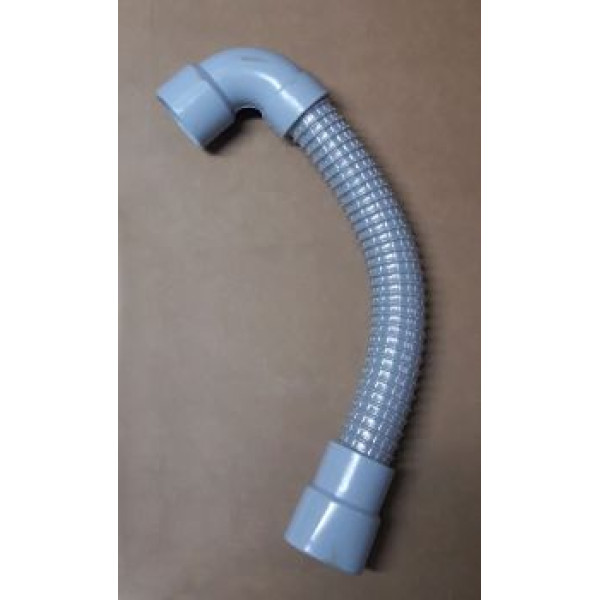 Шланг всасывающий для Columbus ARA 80 BM 100