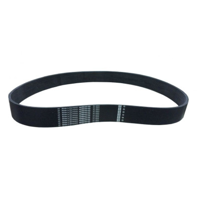 Ремень привода щетки RA43, RA55