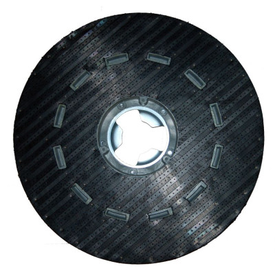 Падодержатель для Columbus RA 55