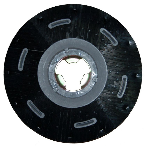 Падодержатель для RA43,ARA80,Bionic