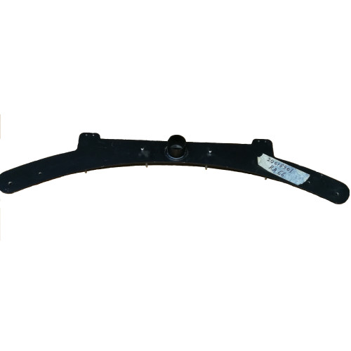 Рейка водосборная для Columbus RA 66 BM 60